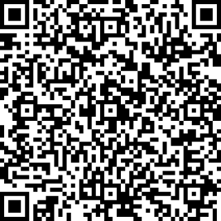 Royal College of Veterinary Surgeons 1CPD QR code